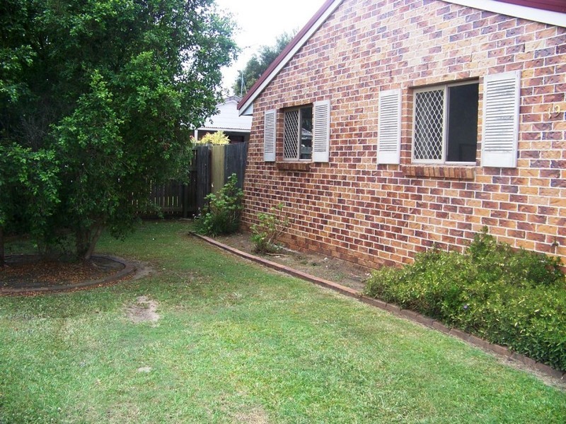 Caboolture QLD 4510
