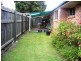 Caboolture QLD 4510