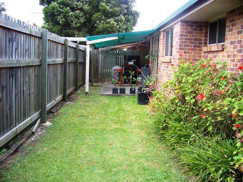 Caboolture QLD 4510