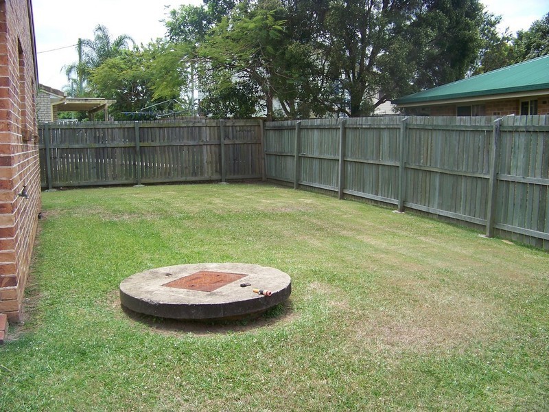Caboolture QLD 4510