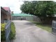 Caboolture QLD 4510