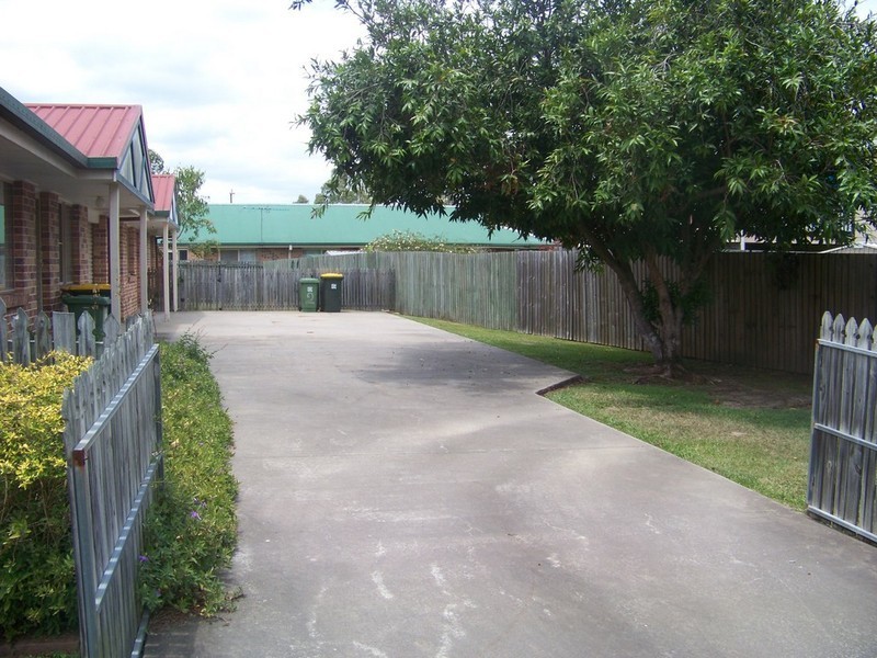 Caboolture QLD 4510