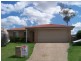 Morayfield QLD 4506