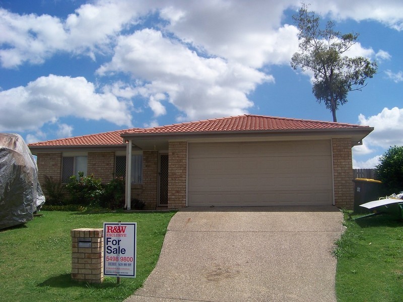 Morayfield QLD 4506