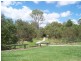 Morayfield QLD 4506
