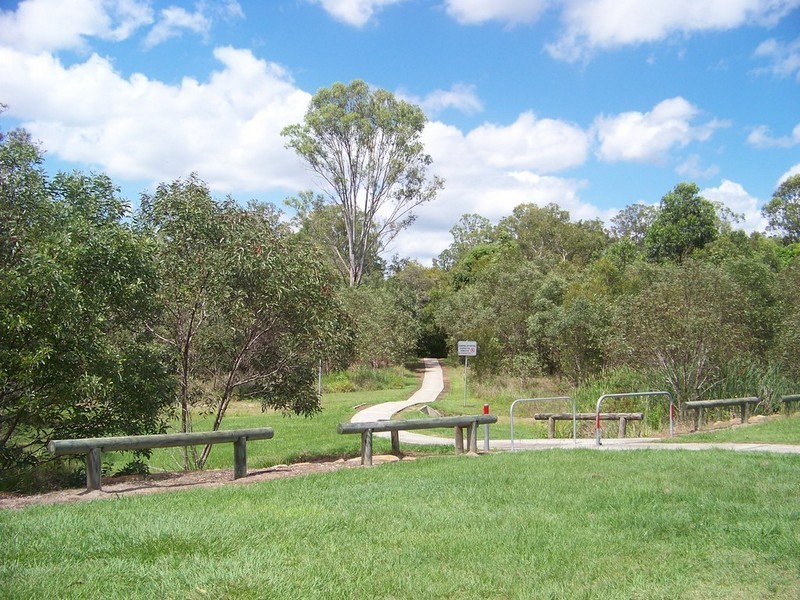Morayfield QLD 4506