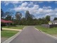Morayfield QLD 4506