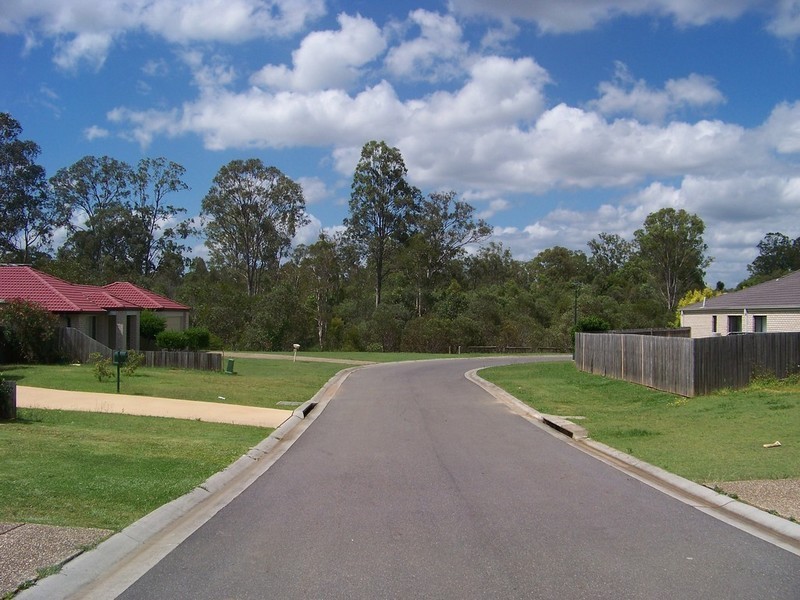 Morayfield QLD 4506