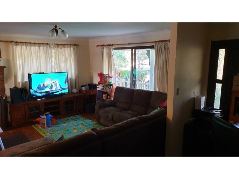 137 Trafalgar Drive, Morayfield QLD 4506