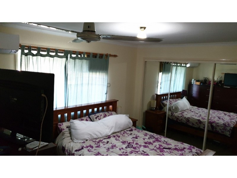 137 Trafalgar Drive, Morayfield QLD 4506