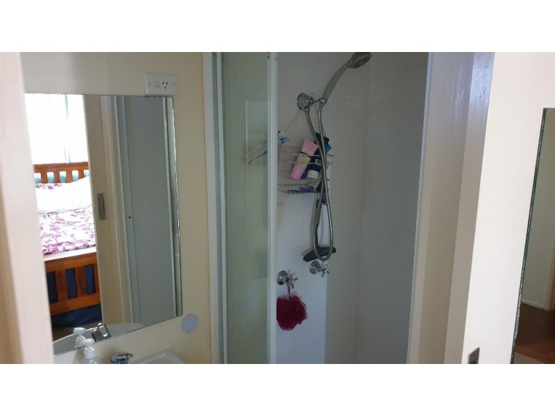 137 Trafalgar Drive, Morayfield QLD 4506