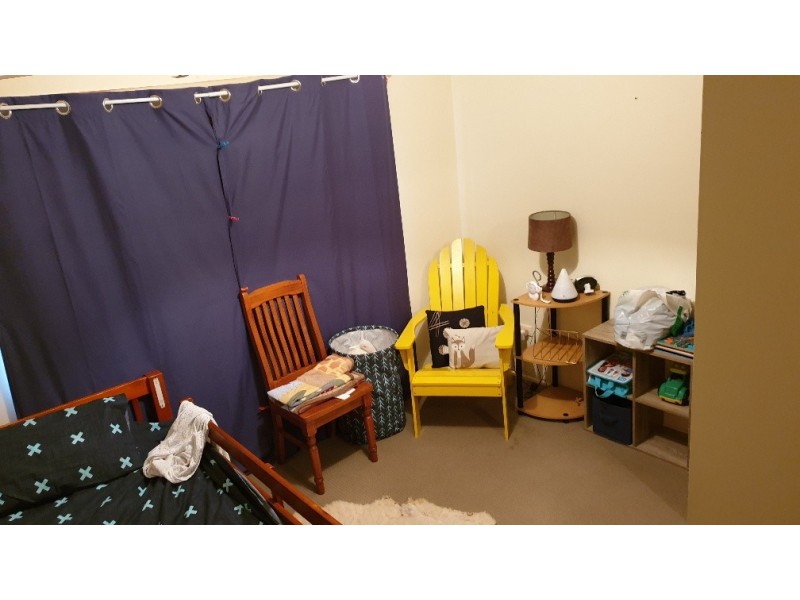 137 Trafalgar Drive, Morayfield QLD 4506