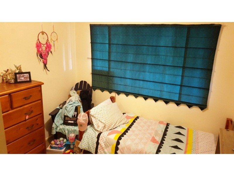 137 Trafalgar Drive, Morayfield QLD 4506