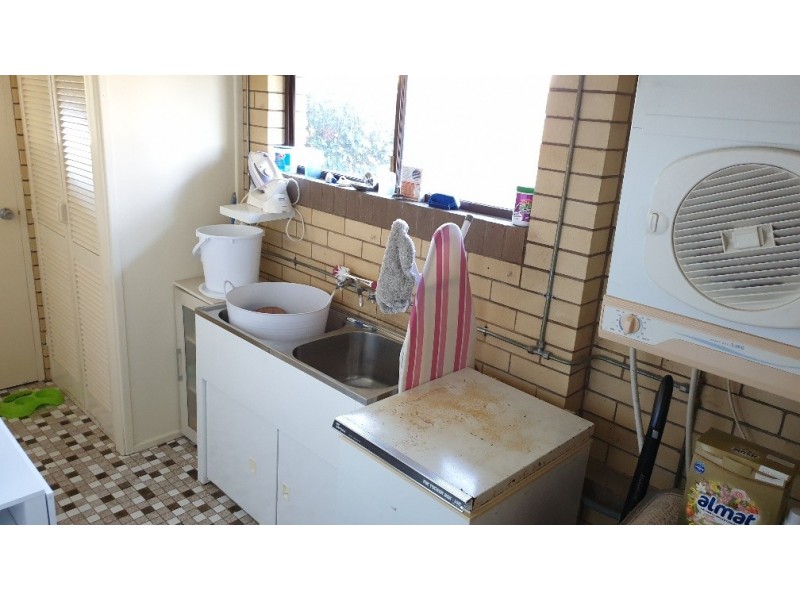 137 Trafalgar Drive, Morayfield QLD 4506