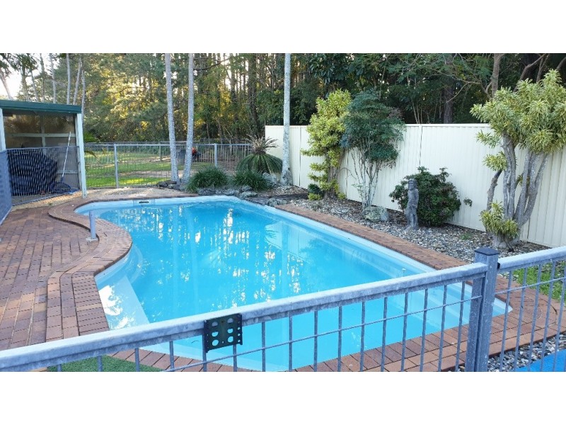 137 Trafalgar Drive, Morayfield QLD 4506