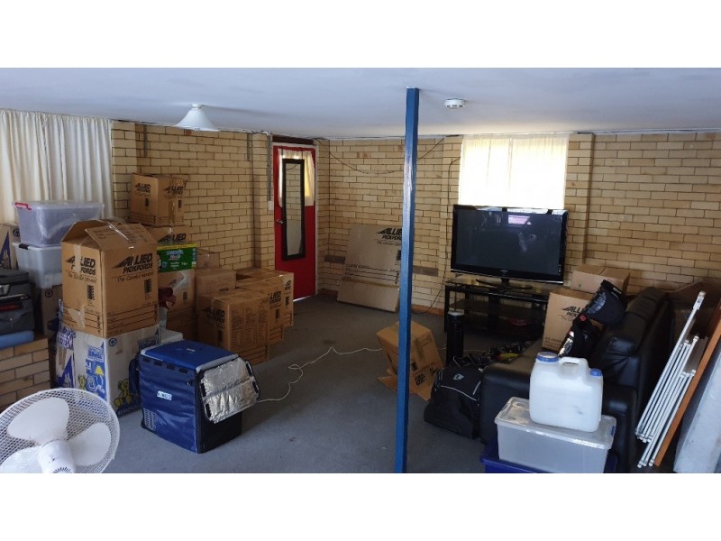 137 Trafalgar Drive, Morayfield QLD 4506