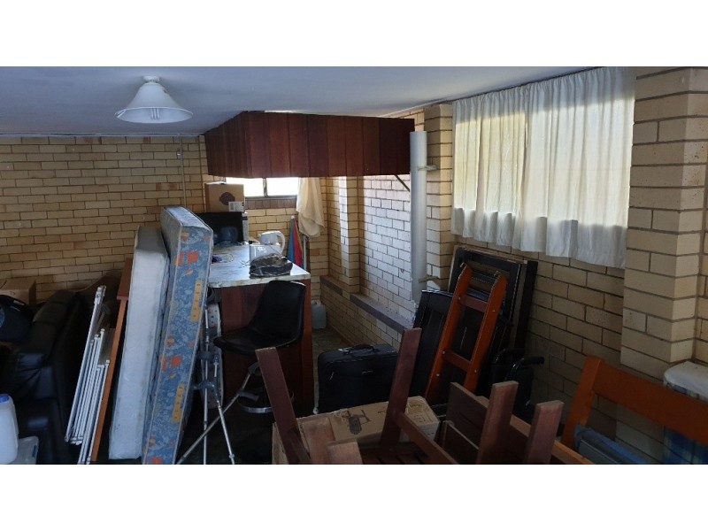 137 Trafalgar Drive, Morayfield QLD 4506