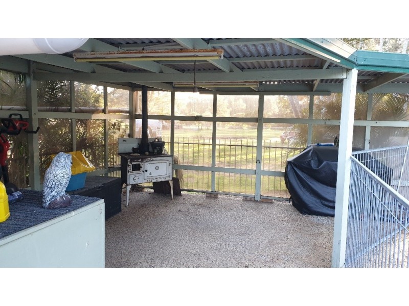 137 Trafalgar Drive, Morayfield QLD 4506