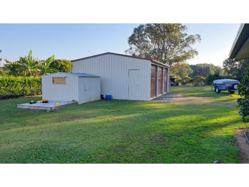 137 Trafalgar Drive, Morayfield QLD 4506