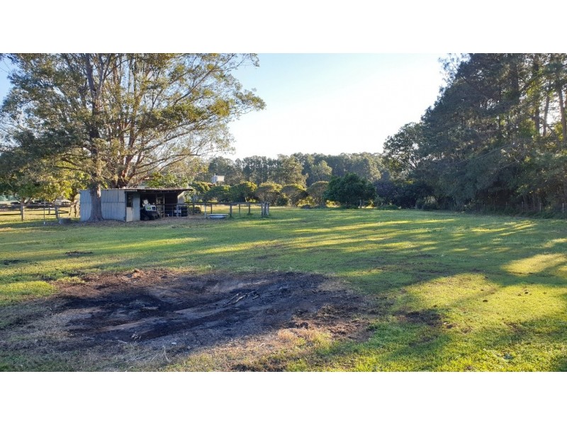 137 Trafalgar Drive, Morayfield QLD 4506