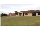31 Clark Road, Morayfield QLD 4506