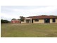 31 Clark Road, Morayfield QLD 4506