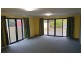 31 Clark Road, Morayfield QLD 4506
