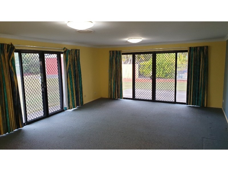31 Clark Road, Morayfield QLD 4506