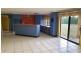31 Clark Road, Morayfield QLD 4506