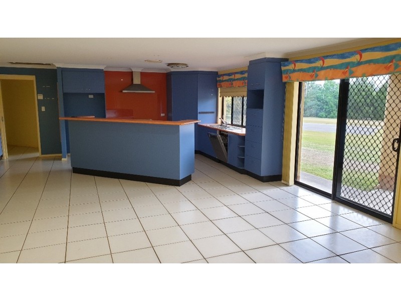 31 Clark Road, Morayfield QLD 4506