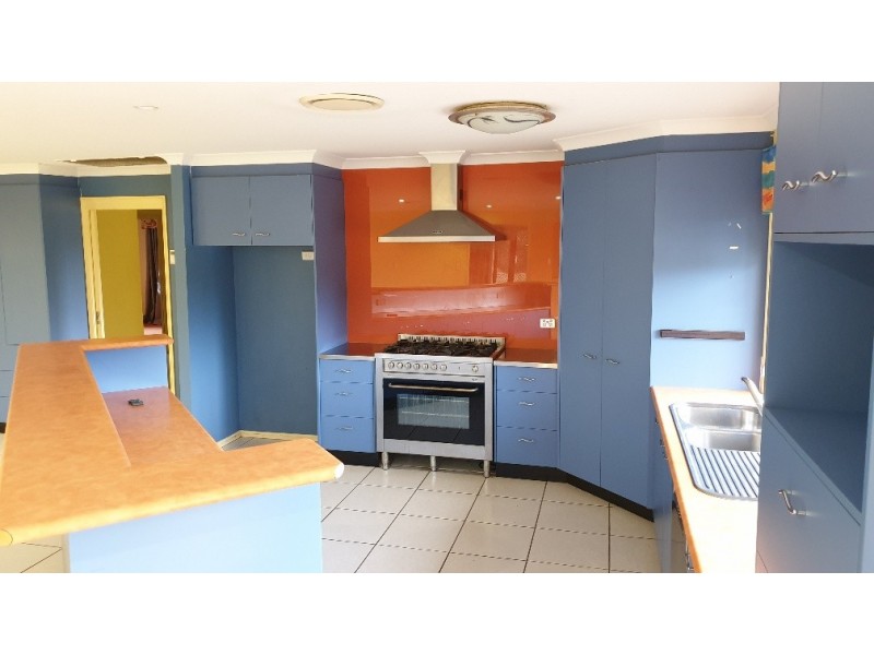 31 Clark Road, Morayfield QLD 4506