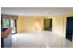 31 Clark Road, Morayfield QLD 4506