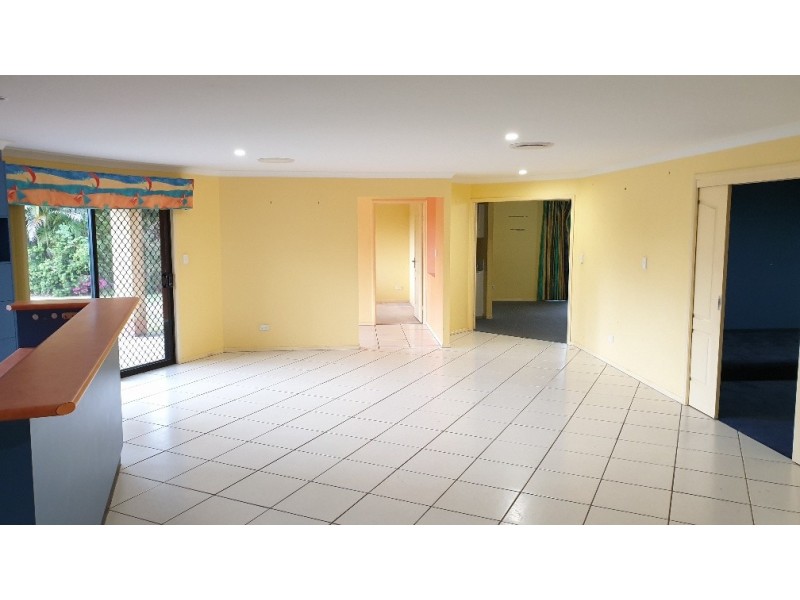 31 Clark Road, Morayfield QLD 4506