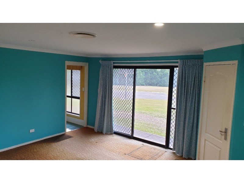31 Clark Road, Morayfield QLD 4506