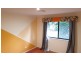 31 Clark Road, Morayfield QLD 4506