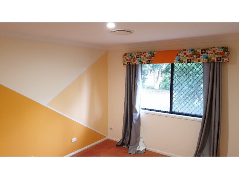 31 Clark Road, Morayfield QLD 4506