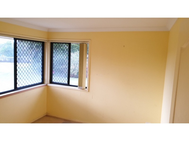 31 Clark Road, Morayfield QLD 4506