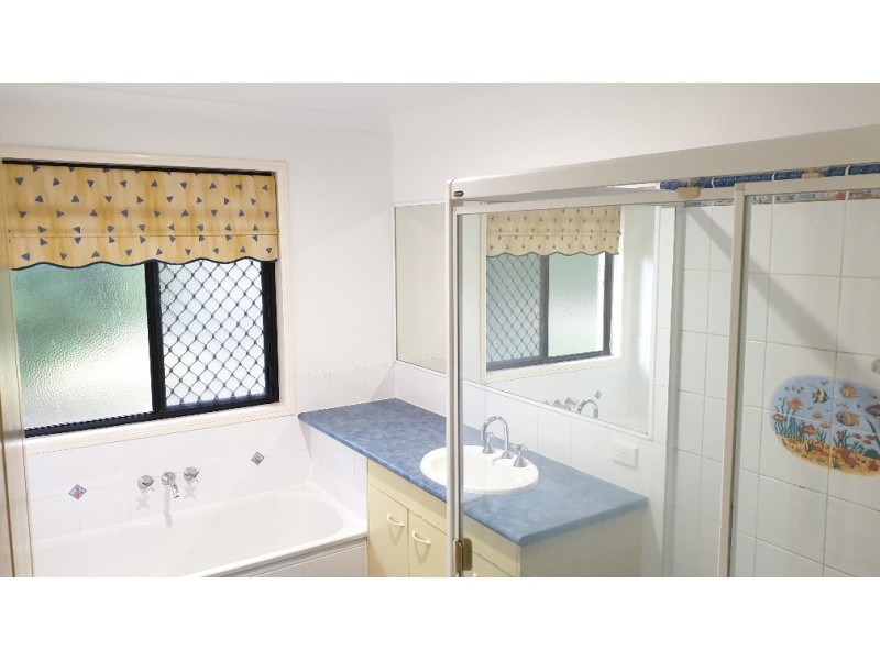 31 Clark Road, Morayfield QLD 4506