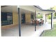 31 Clark Road, Morayfield QLD 4506