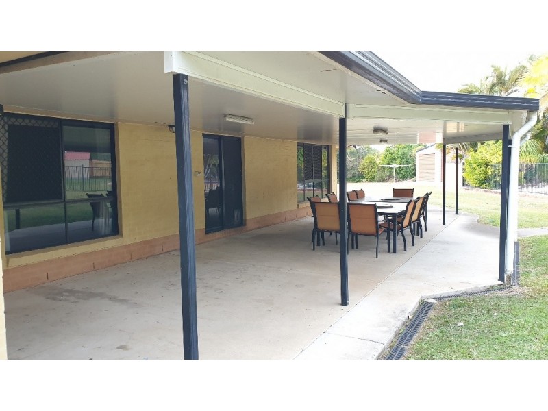 31 Clark Road, Morayfield QLD 4506