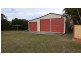 31 Clark Road, Morayfield QLD 4506