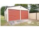 31 Clark Road, Morayfield QLD 4506