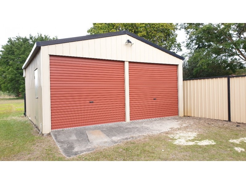31 Clark Road, Morayfield QLD 4506