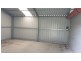 31 Clark Road, Morayfield QLD 4506