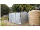 31 Clark Road, Morayfield QLD 4506
