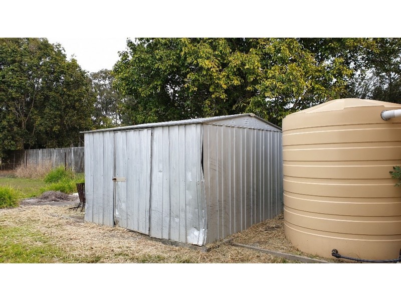 31 Clark Road, Morayfield QLD 4506