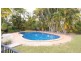 31 Clark Road, Morayfield QLD 4506
