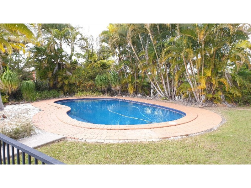 31 Clark Road, Morayfield QLD 4506