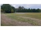 31 Clark Road, Morayfield QLD 4506