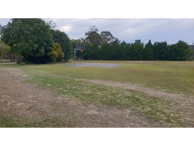 31 Clark Road, Morayfield QLD 4506